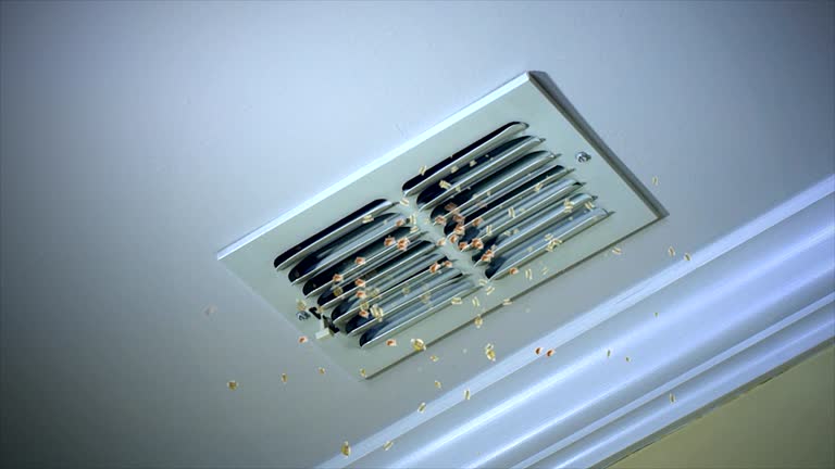Best Residential Air Duct Cleaning  in Minco, OK