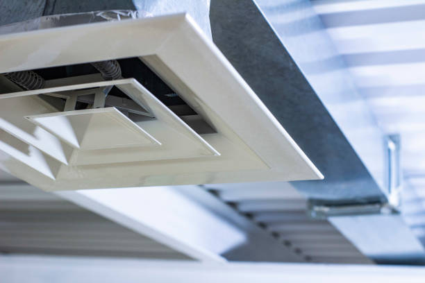 Best Affordable Duct Cleaning Services  in Minco, OK