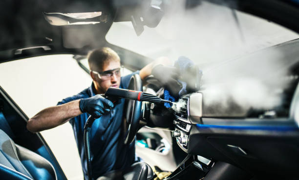 Best Local Air Duct Cleaning Services  in Minco, OK