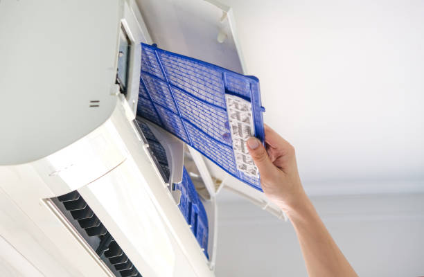 Best Duct Cleaning for Offices  in Minco, OK